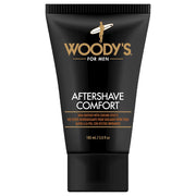 Woody's Aftershave Comfort 103 ml