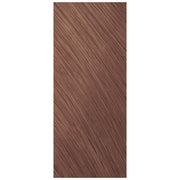 12121932-Farbe-8GP HELL GOLD PERL BLOND