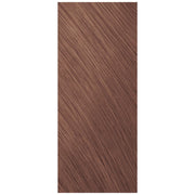 12121933-Farbe-8GP HELL GOLD PERL BLOND