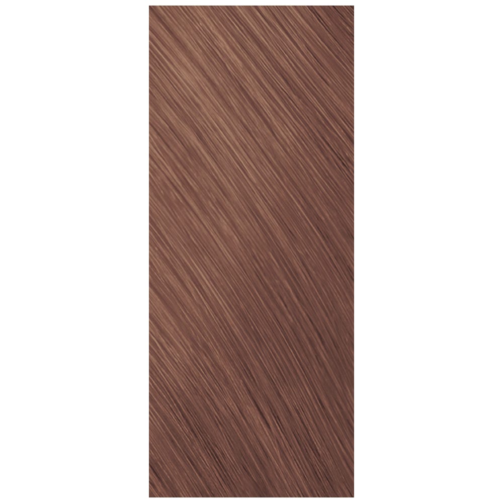 12121933-Farbe-8GP HELL GOLD PERL BLOND