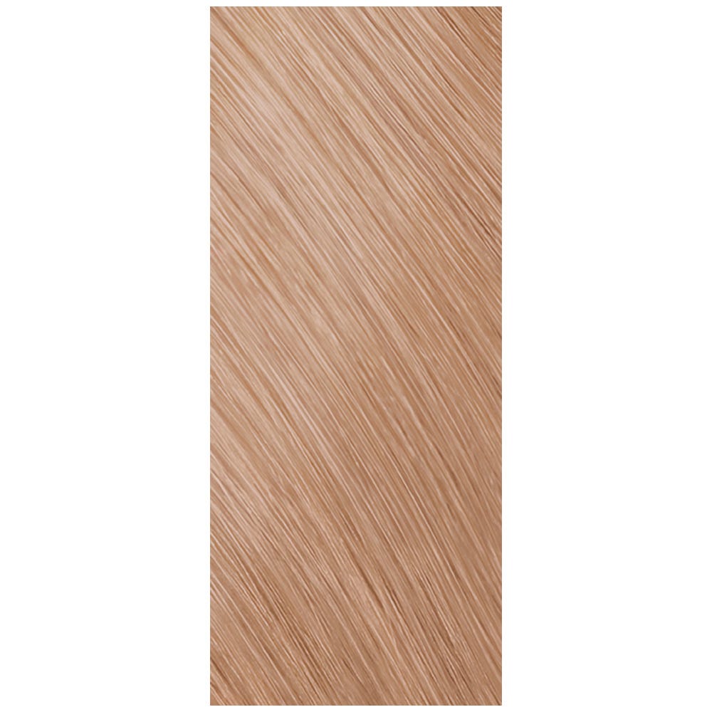 12121934-Farbe-10GP EXTRA HELL GOLD PERL BLOND
