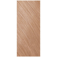 10GP EXTRA HELL GOLD PERL BLOND