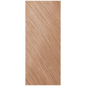 10GP EXTRA HELL GOLD PERL BLOND