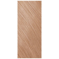 10GP EXTRA HELL GOLD PERL BLOND