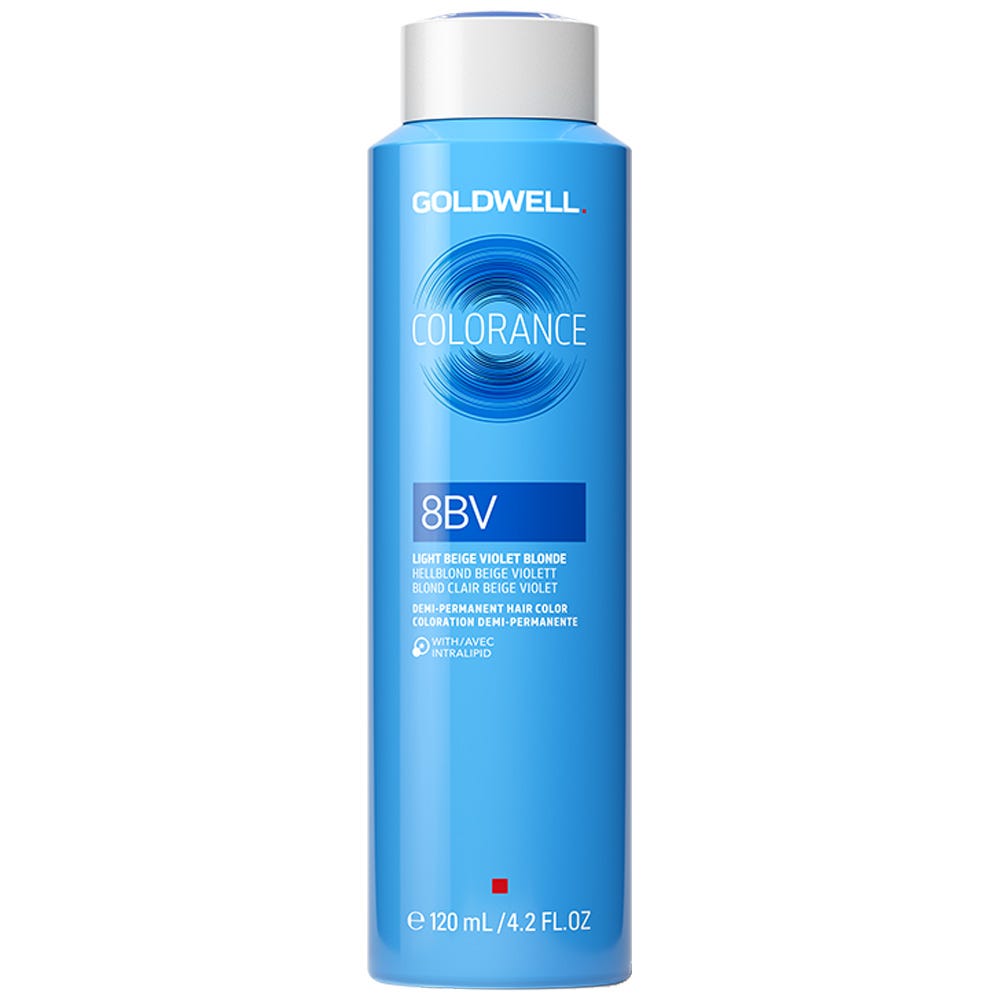 12121936-Farbe-8BV HELL BEIGE VIOLETT BLOND
