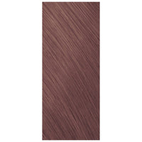 8BV HELL BEIGE VIOLETT BLOND