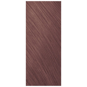 8BV HELL BEIGE VIOLETT BLOND