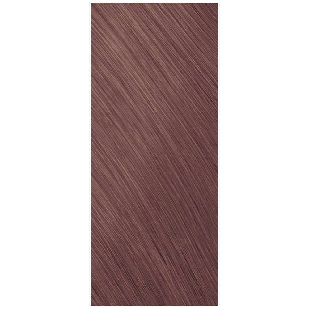 12121937-Farbe-8BV HELL BEIGE VIOLETT BLOND