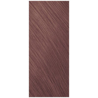 8BV HELL BEIGE VIOLETT BLOND