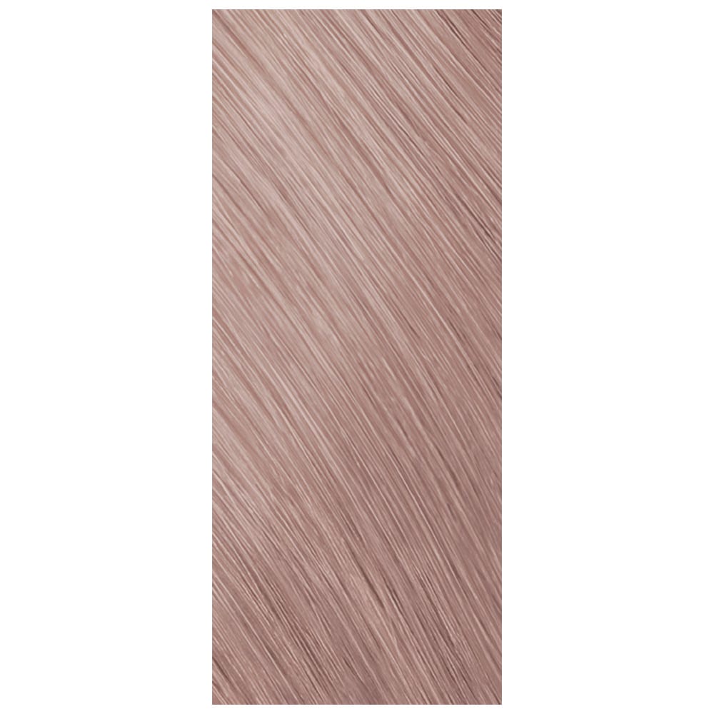 12121938-Farbe-10BV EXTRA HELL BEIGE VIOLETT BLOND