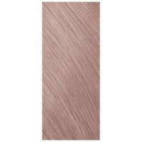 10BV EXTRA HELL BEIGE VIOLETT BLOND