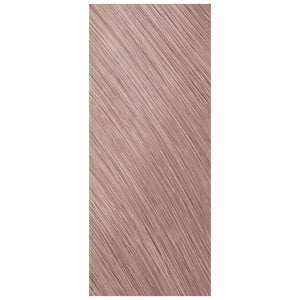 10BV EXTRA HELL BEIGE VIOLETT BLOND
