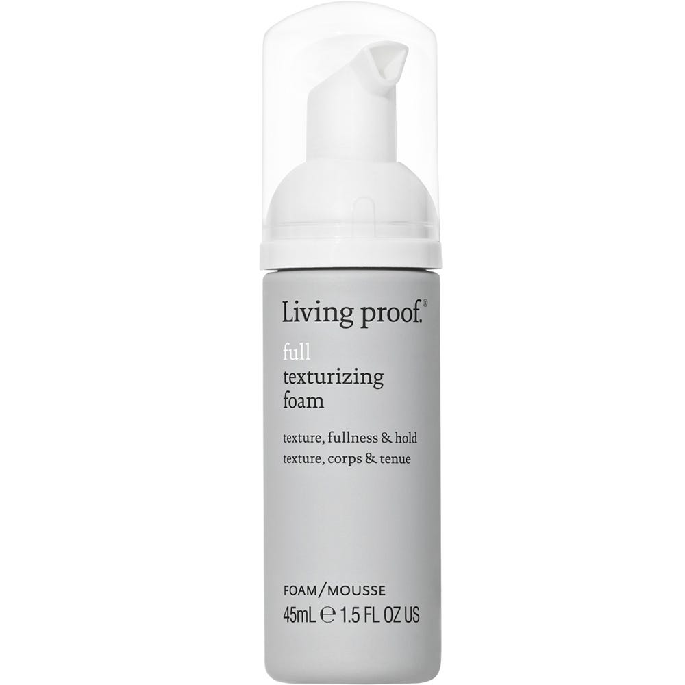 12121953-Menge-45 ml