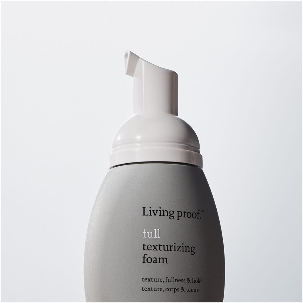 12121953-Menge-45 ml