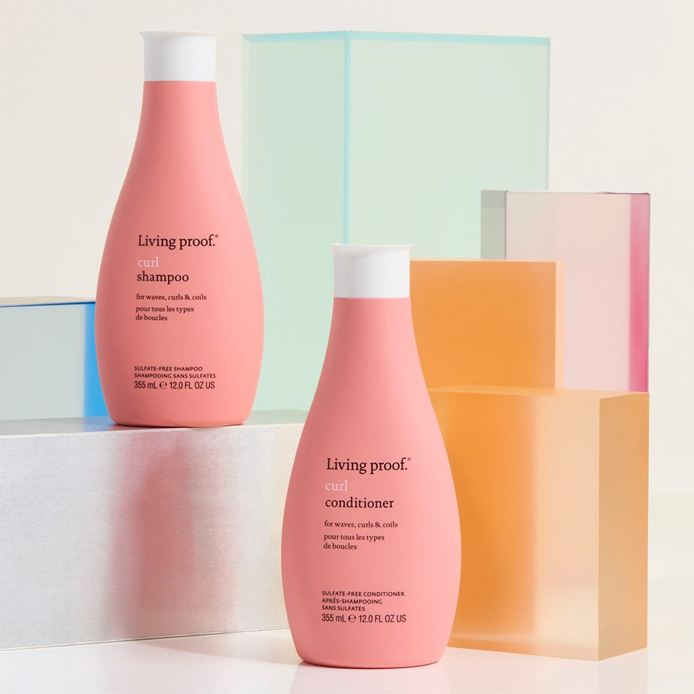 12121959-Menge-710 ml