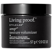 Living proof Style Lab Amp Texture Volumizer 57 ml