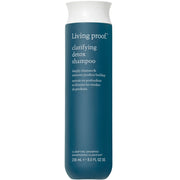Living proof Clarifying Detox Shampoo 236 ml