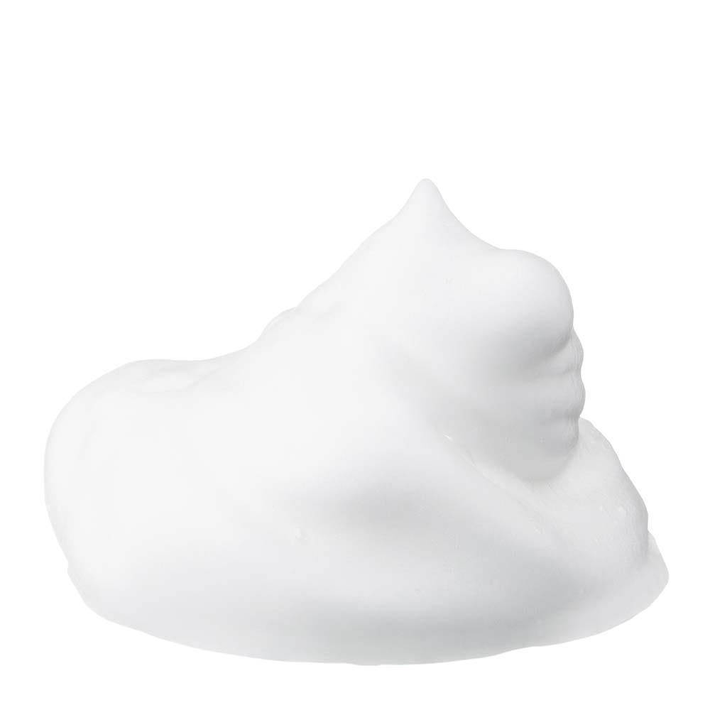 Wella Professionals Care Fusion Emulsion 50 ml