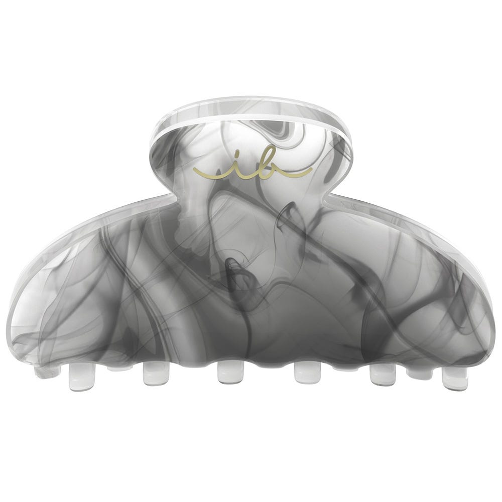 Invisibobble CLIPSTAR My Rainboo 2 Stück