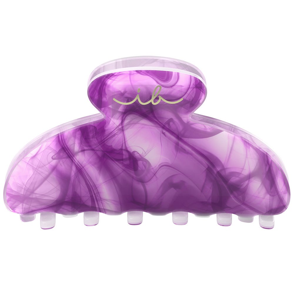 Invisibobble CLIPSTAR My Rainboo 2 Stück