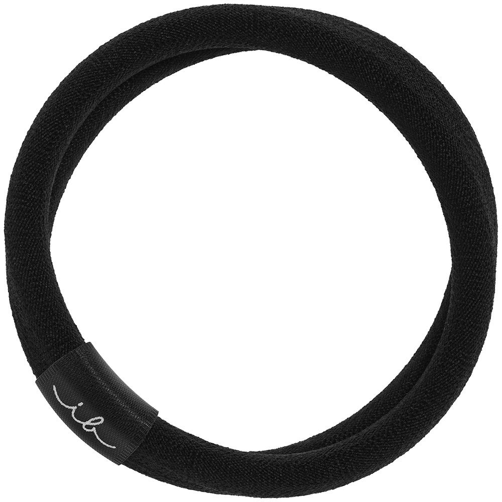 Invisibobble HAIR TIE Mocha 5 Stück