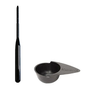 Andmetics Applikation Set