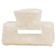 12122019-Farbe-White Sand