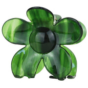 12122023-Farbe-Green Reef