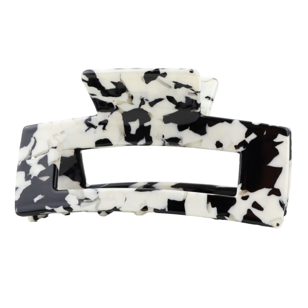 12122028-Farbe-Black Marble