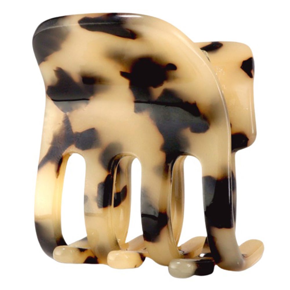 12122038-Farbe-Cheetah