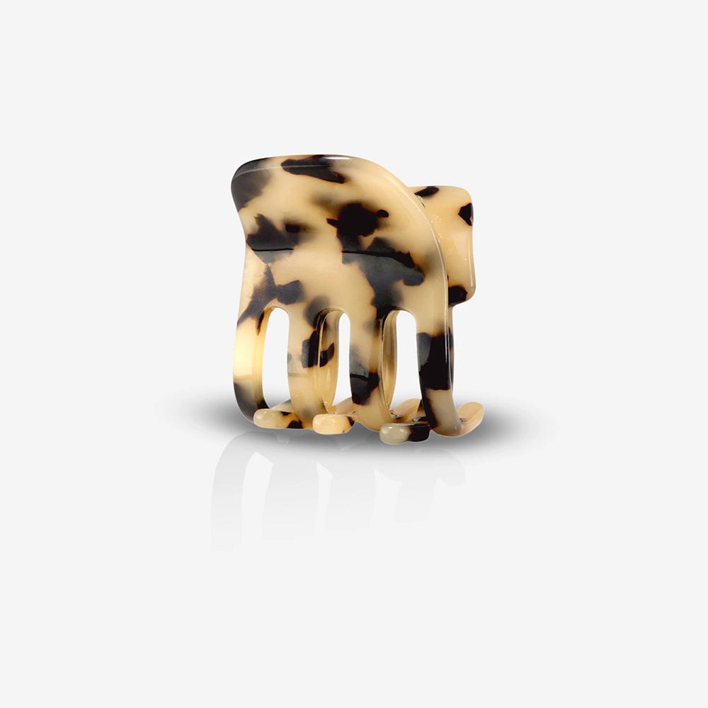 12122038-Farbe-Cheetah