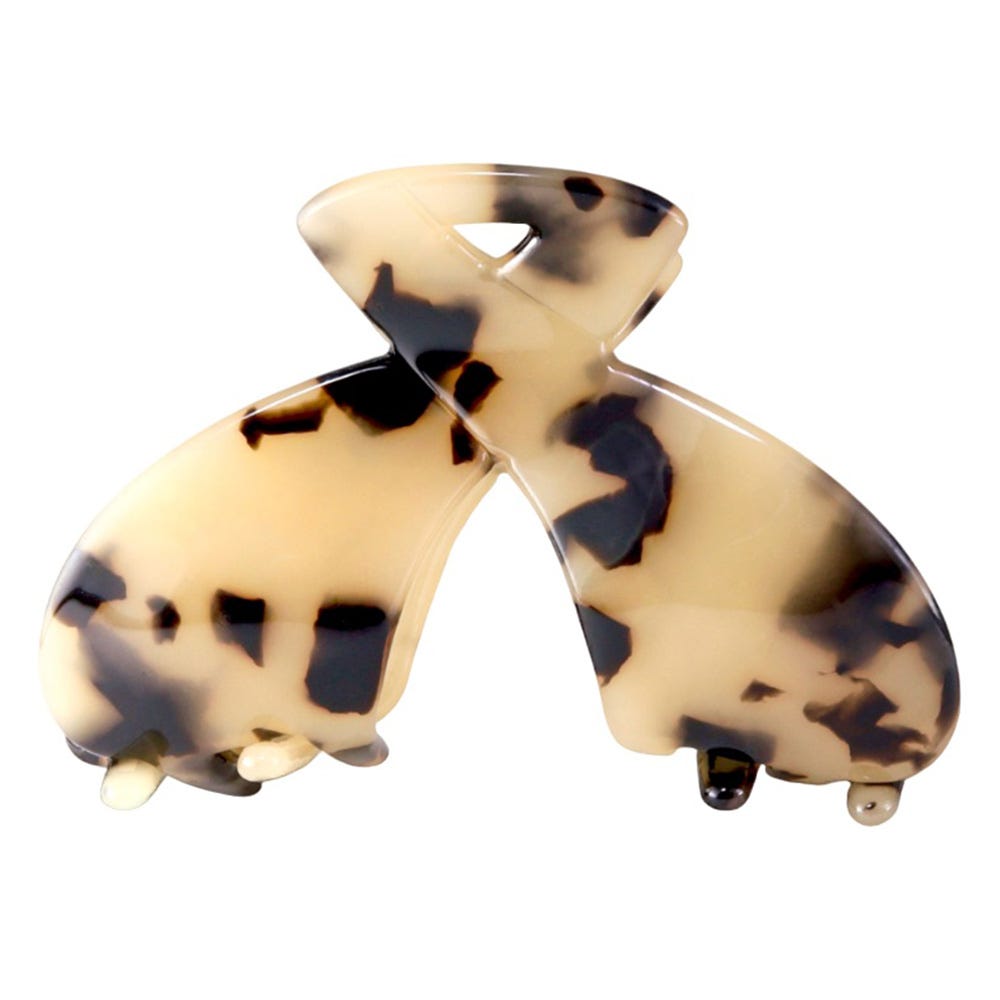 12122040-Farbe-Cheetah