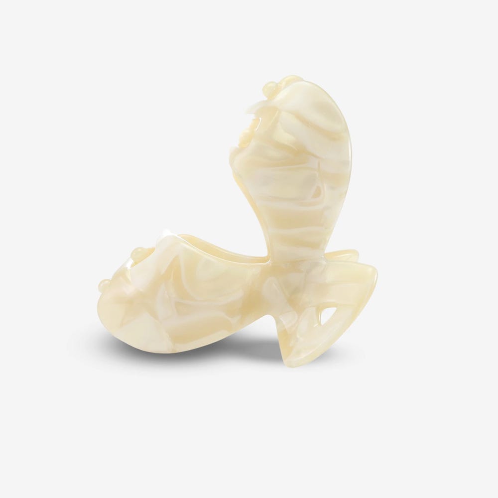 12122042-Farbe-Pearl