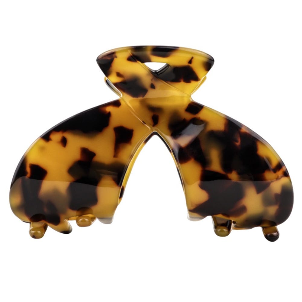 12122044-Farbe-Dark Cheetah