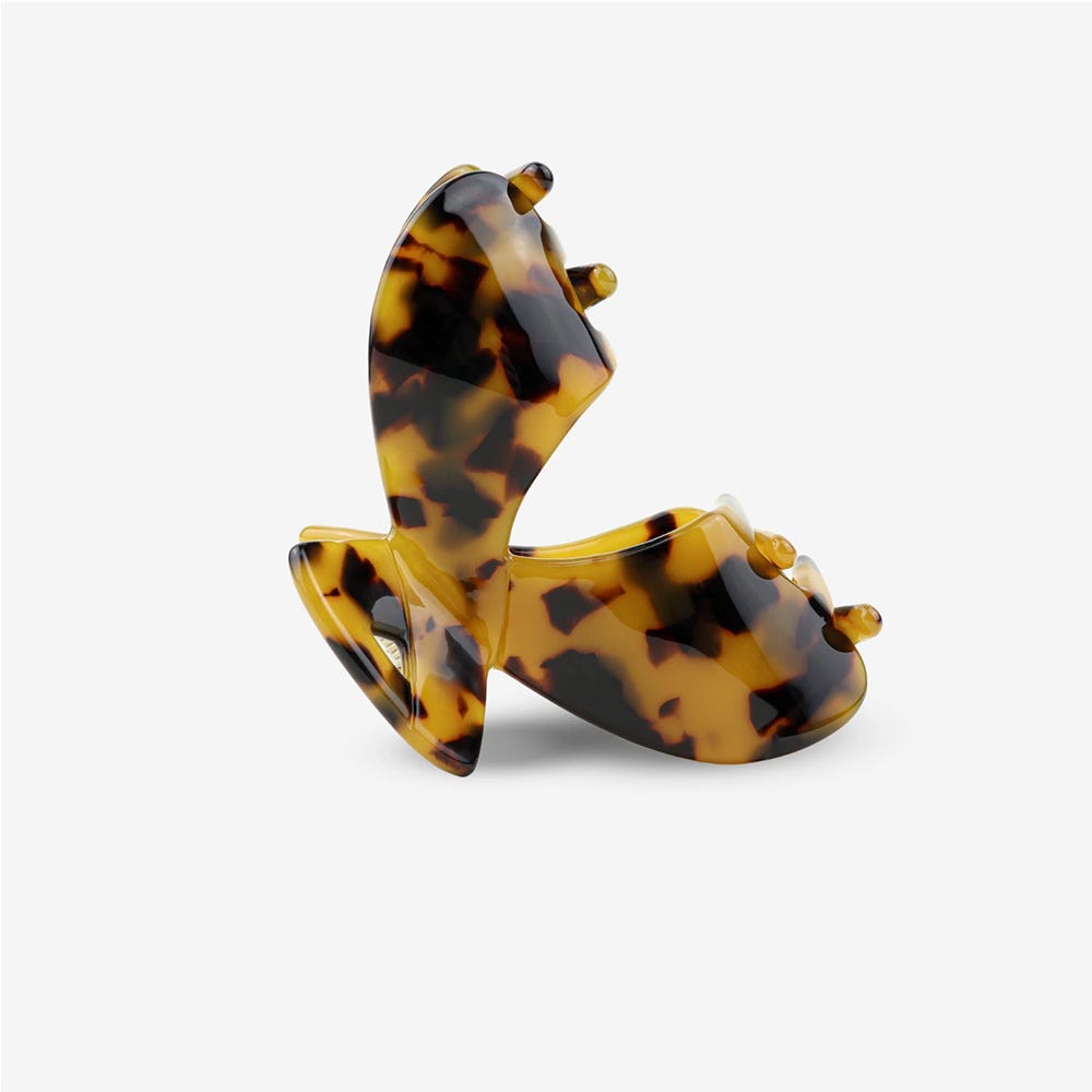 12122044-Farbe-Dark Cheetah