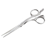 Tondeo Haarschneideschere ZENTAO Offset 5.5 CONBLADE