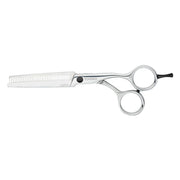 Tondeo Modelierschere SUPRA Offset 5.75 Tulip (34) CONBLADE