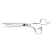 Tondeo Haarschneideschere EARL Offset 6.25 CONBLADE
