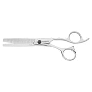 Tondeo Modelierschere EARL Offset 6.0 Tulip (38) CONBLADE