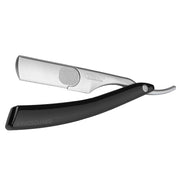 Tondeo Rasiermesser KINGSGUARD Set inkl. 10 Klingen TCR