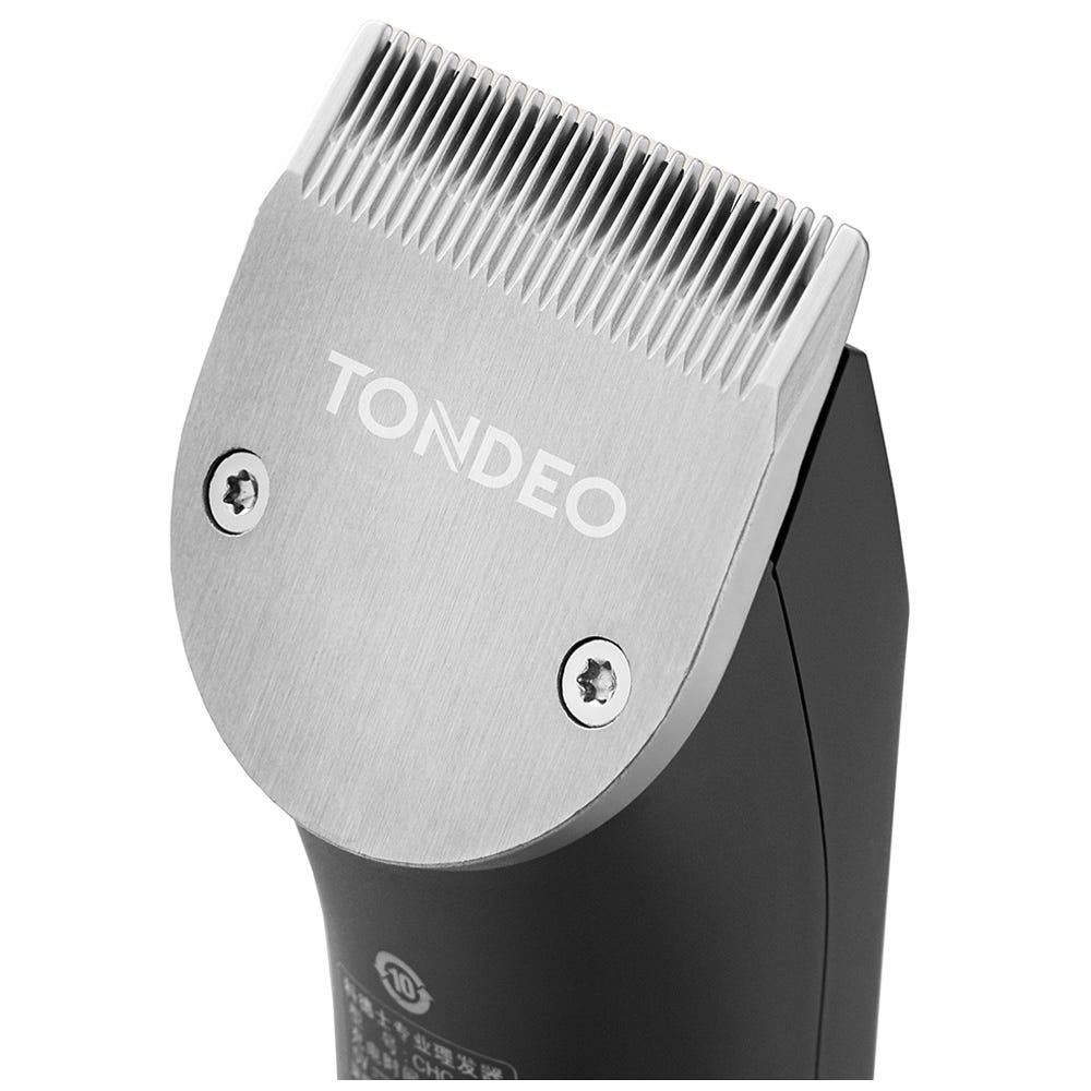 Tondeo Schneideplatte Eco Ceramic Plus
