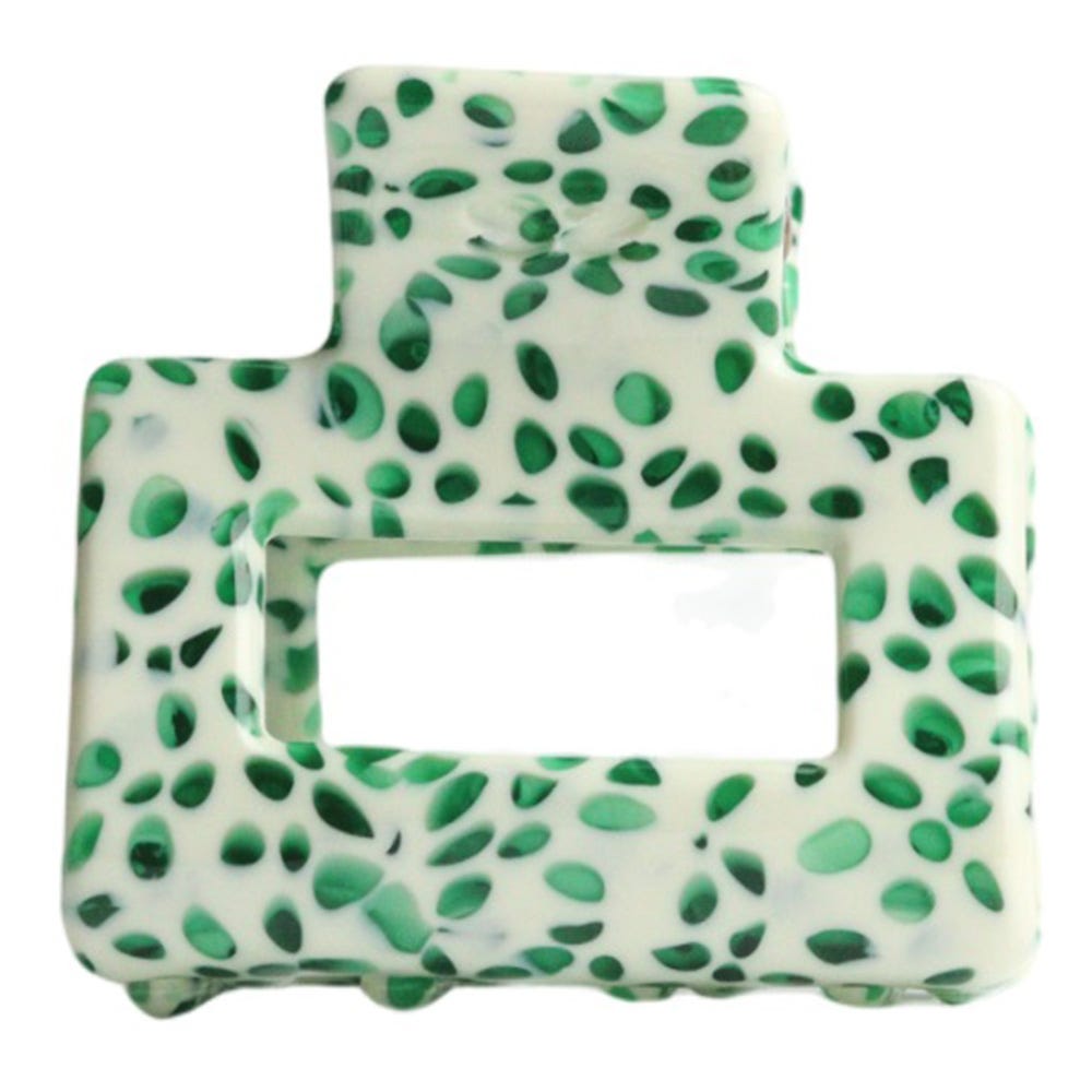 12122101-Farbe-Olive Dott