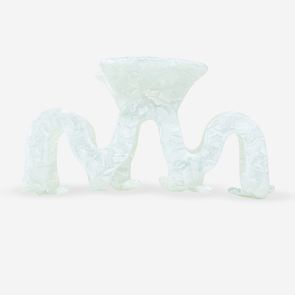 12122102-Farbe-Ice Turquoise