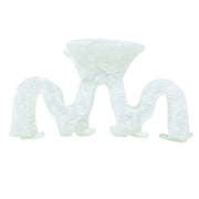 12122102-Farbe-Ice Turquoise