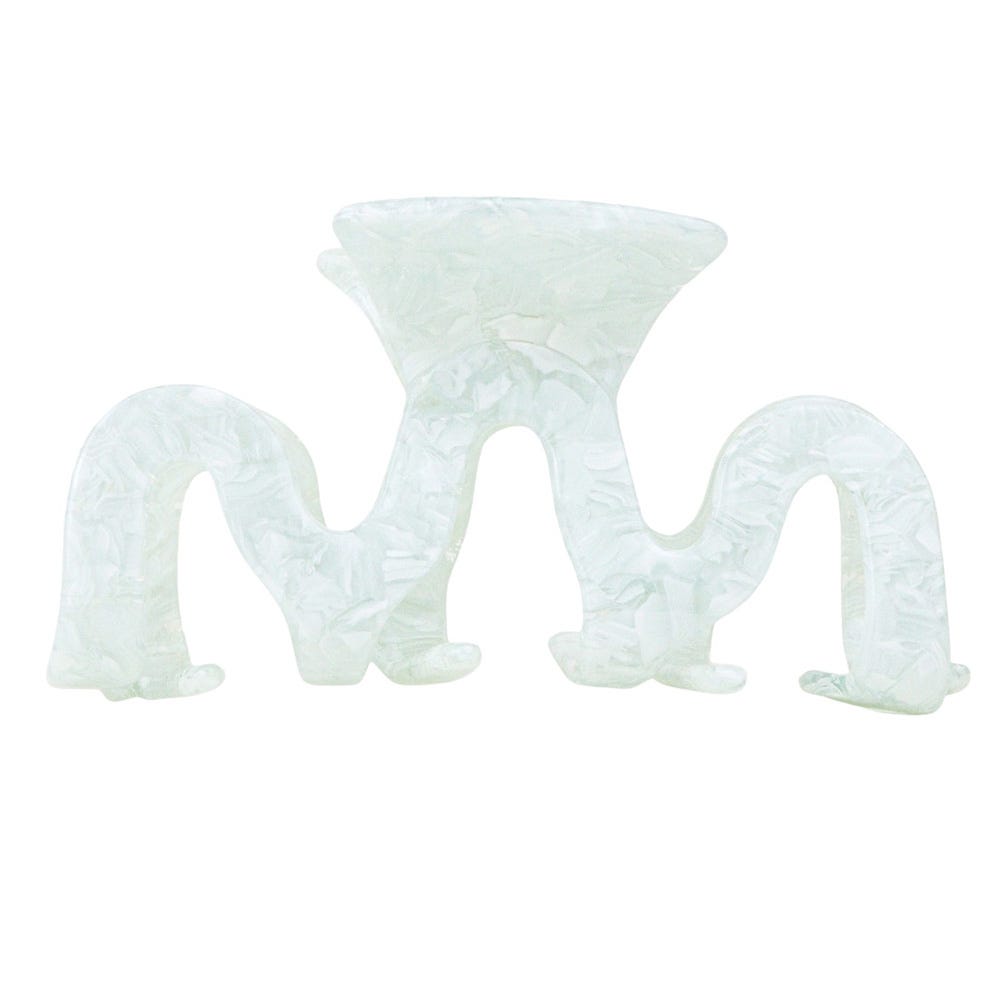 12122102-Farbe-Ice Turquoise