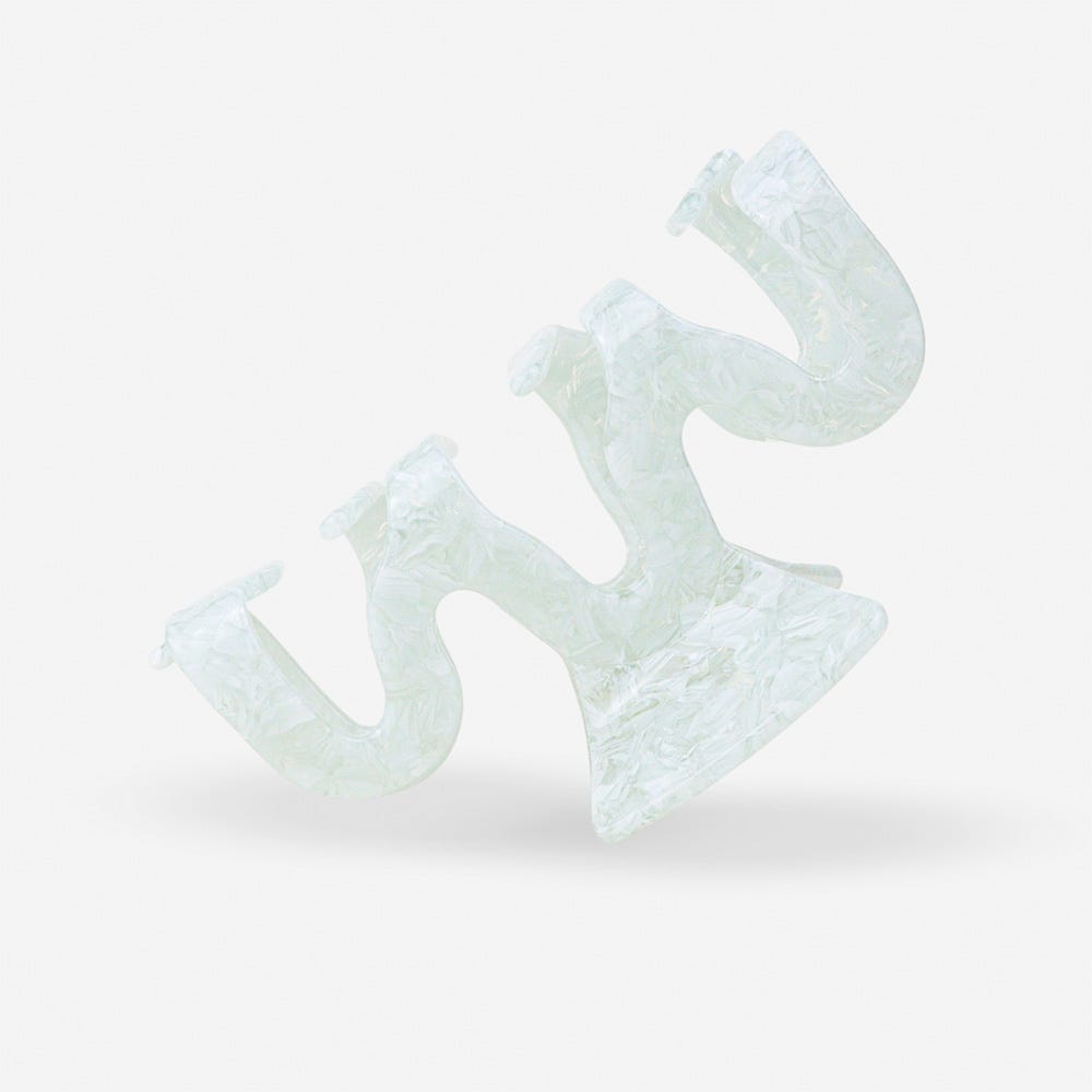 12122102-Farbe-Ice Turquoise
