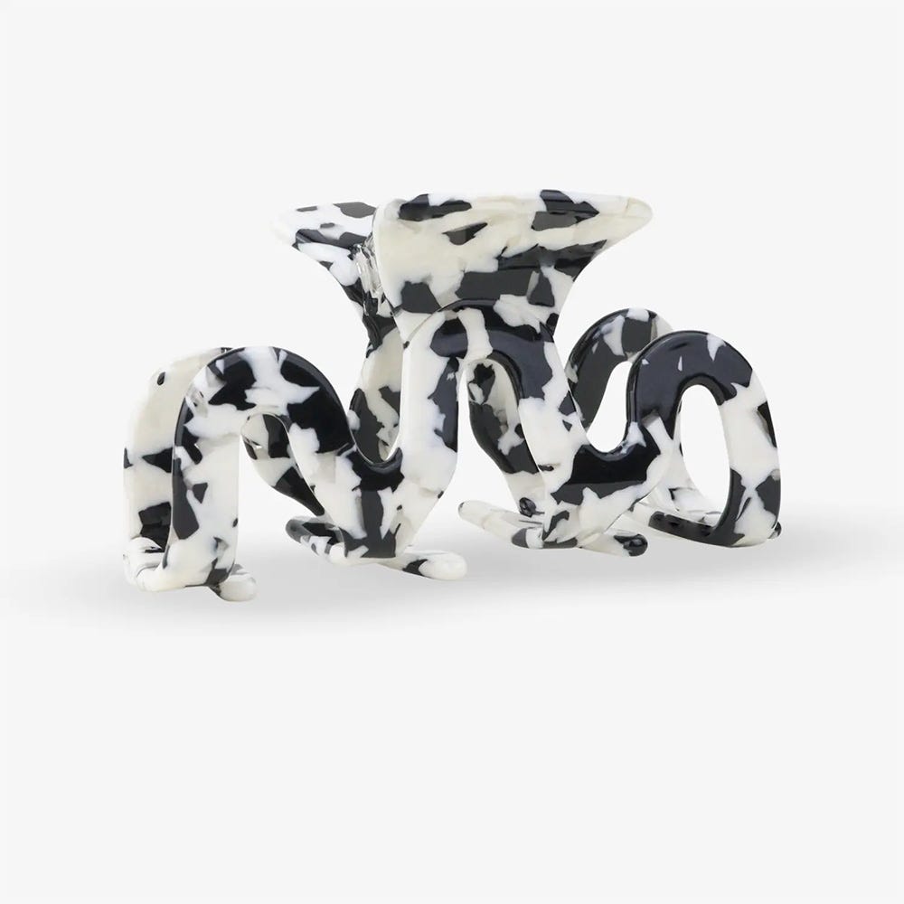 12122104-Farbe-Black Marble