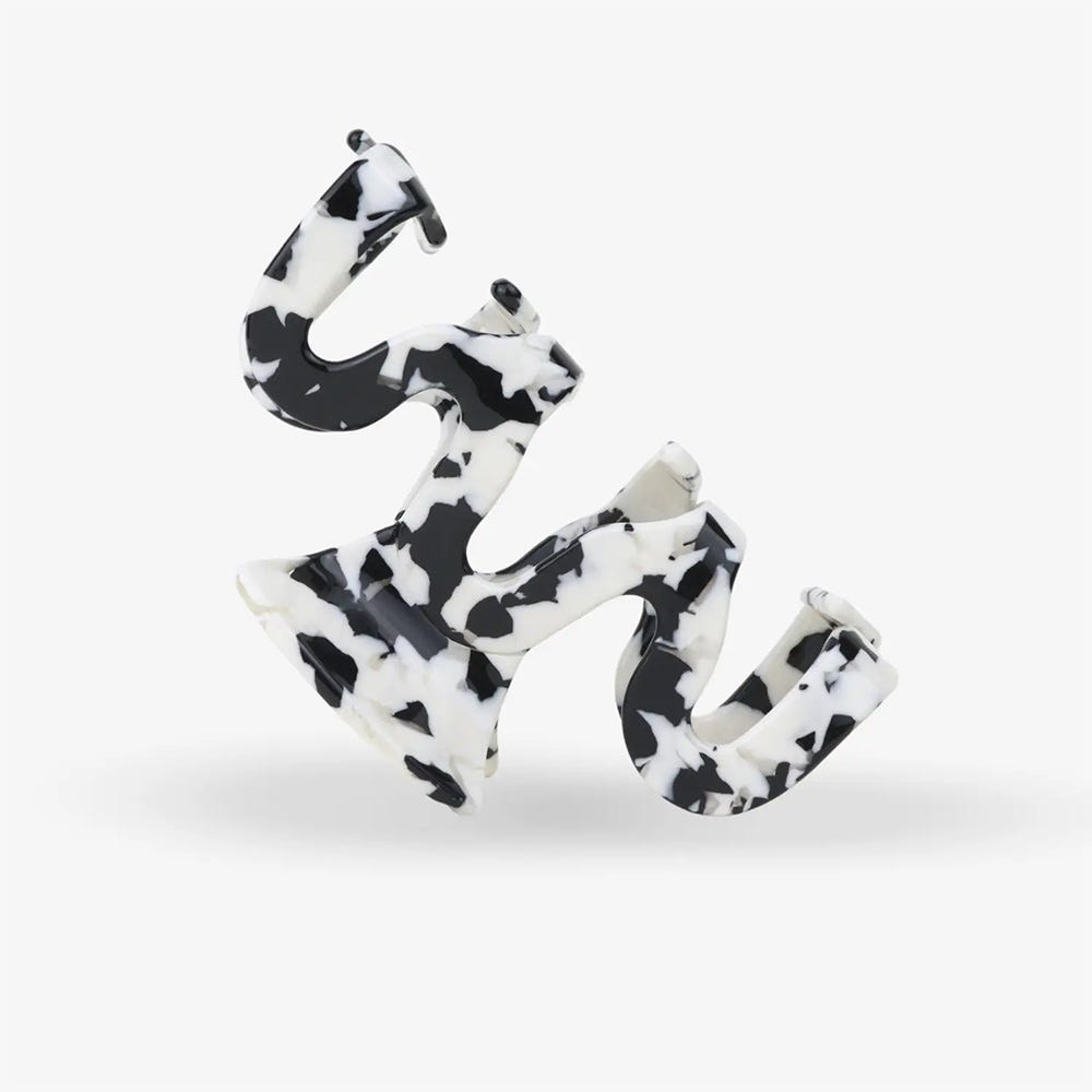 12122104-Farbe-Black Marble