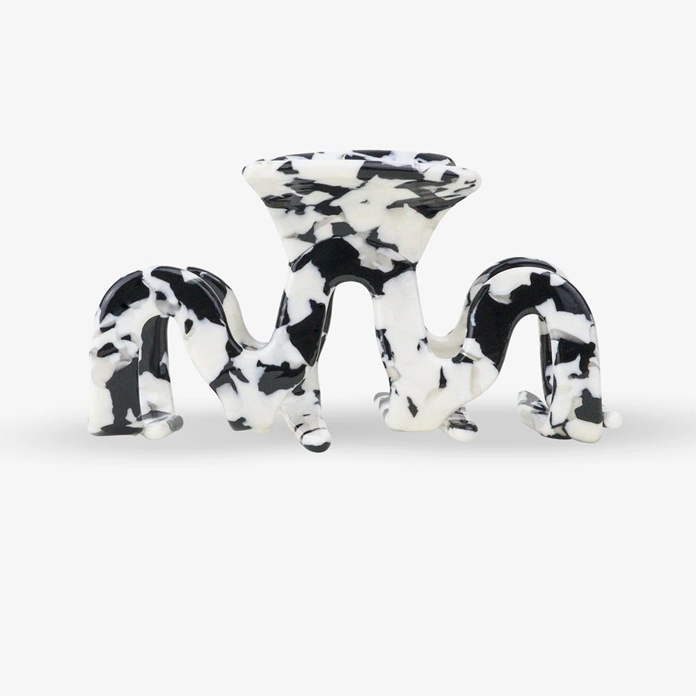 12122104-Farbe-Black Marble