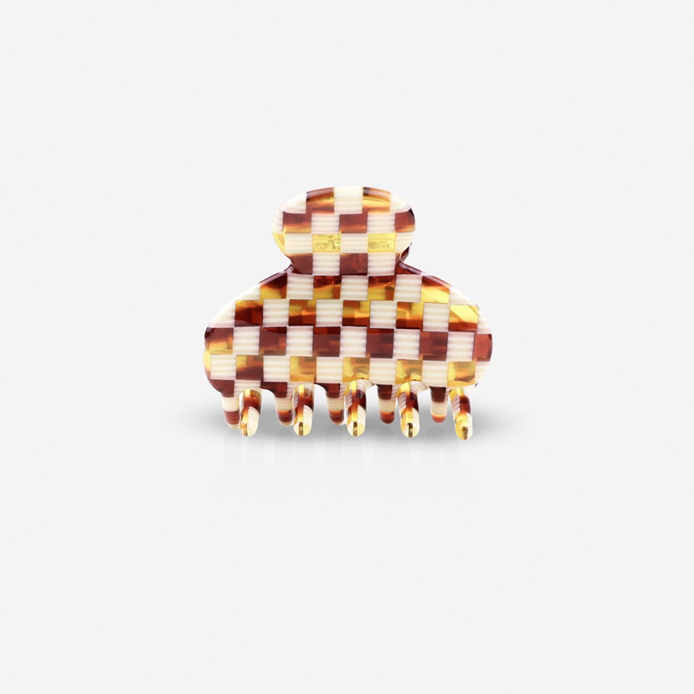 12122111-Farbe-Karo